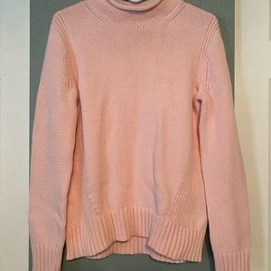 NWT J. Crew Sweater